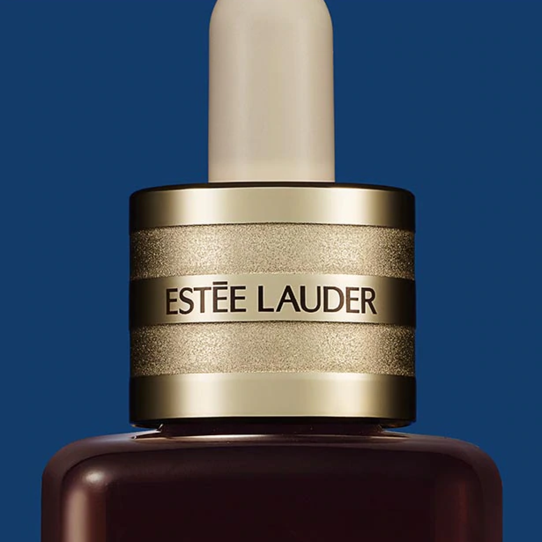 Estée Lauder