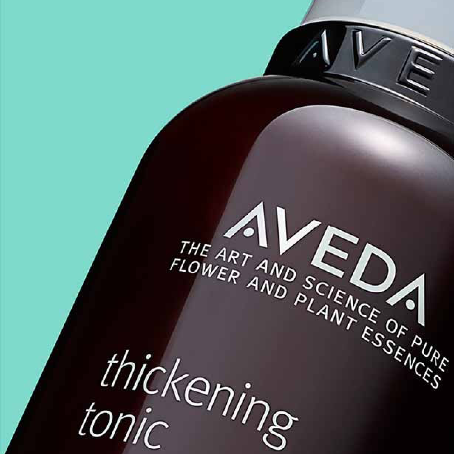 Aveda