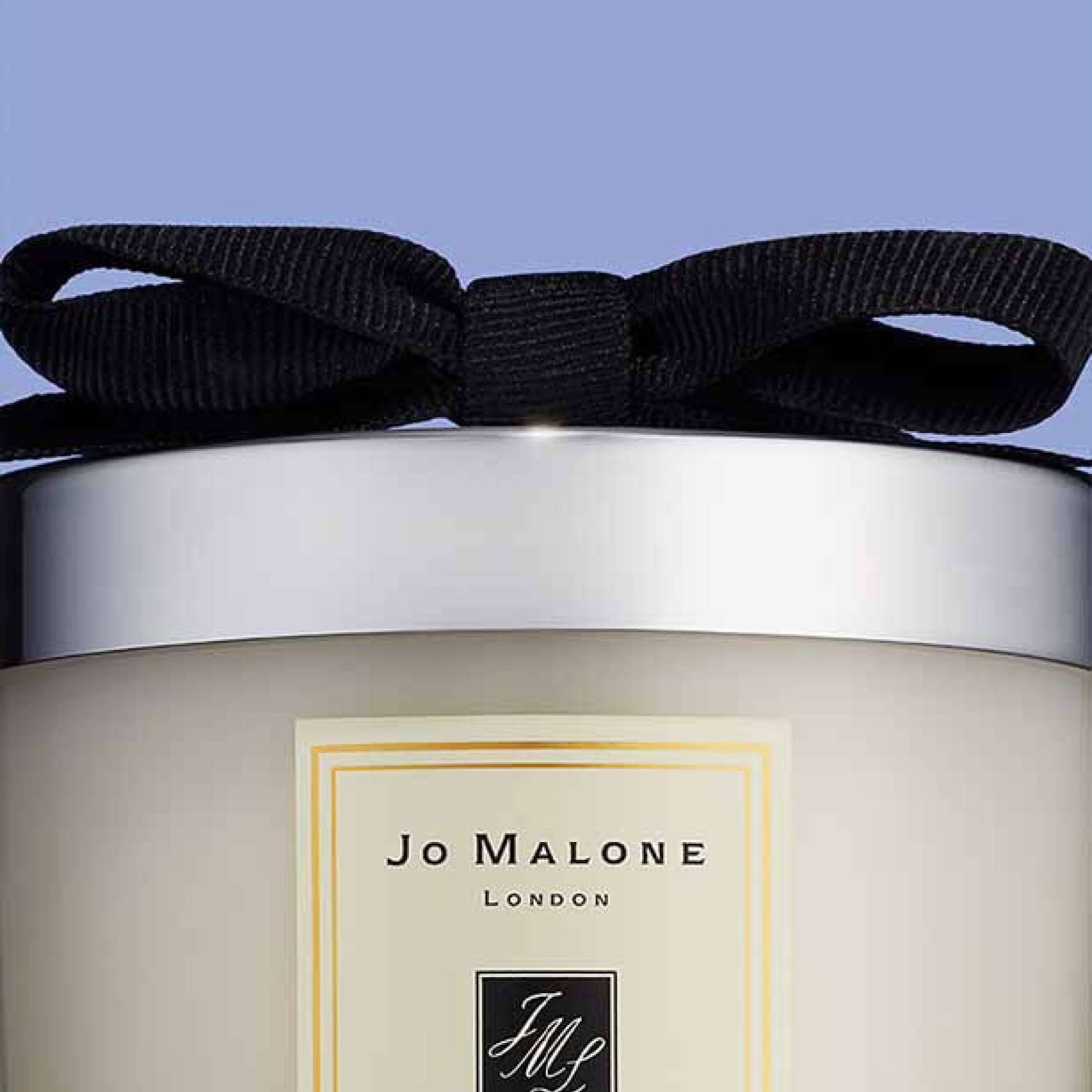 Jo Malone